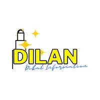 DILAN (Dibal Information) icon