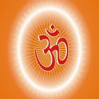 JAPAH COUNTER icon