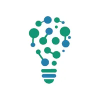 Laurel Mercury icon