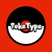 PokeType-Data icon