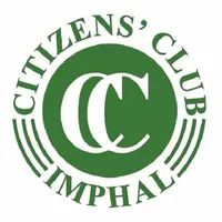 Citizen Club icon