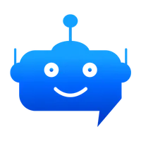 PUC Maintenance icon