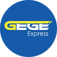GeGe Express icon
