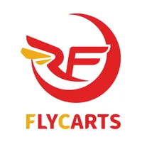 flycarts icon