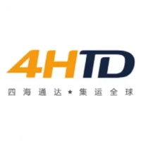 4HTD icon