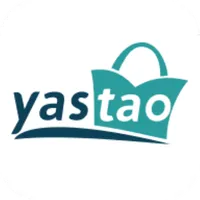 yastao icon