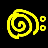 Taoh icon