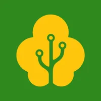 Taru icon