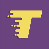 Taon Convênios icon