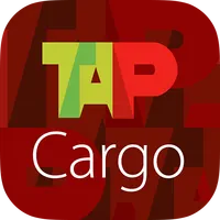 TAP Cargo icon