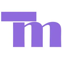 TapMall - Just a tap away icon