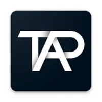 Tap Passenger icon