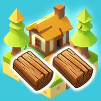 Tap Tap Village icon