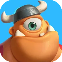 Kingdom Guard: Tower Defense icon