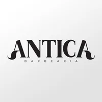 Antica Barbearia icon