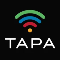 Tapa Waiter icon