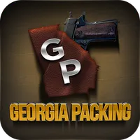 Georgia Packing icon