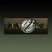 Shotgunworld icon