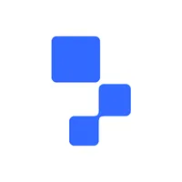 Tapbit - Buy Bitcoin & Crypto icon