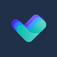 Tapcheck icon