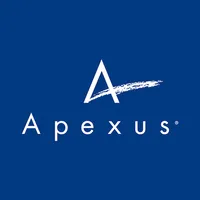 Apexus icon