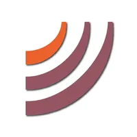 European Microfinance Week icon