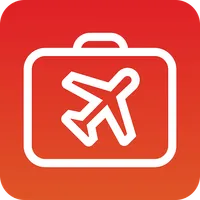 President's Awards icon