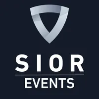 SIOR Events icon
