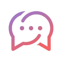 Tapdate icon