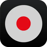 TapeACall: Call Recorder icon