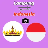 Translate Bahasa Lampung icon