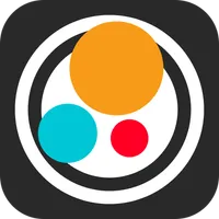 I LeA : All In One AI Tools icon