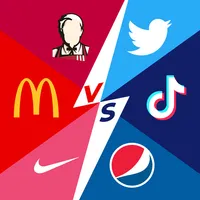 Logo Battle - Guess the Logo icon