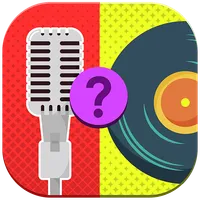 2 Pics 1 Song Quiz icon