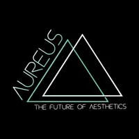 Aureus Aesthetics Rewards icon