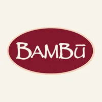 Bambu Rockville Rewards icon