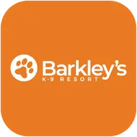 Barkley's K-9 Resort icon