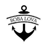 Boba Lova Rewards icon