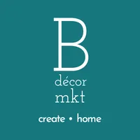 The Bower Decor Market Rewards icon