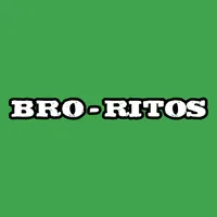 Bro Ritos icon