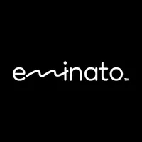 eminato icon