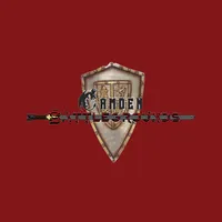 Camden Battlegrounds Rewards icon