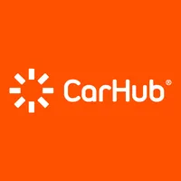 CarHub Rewards icon