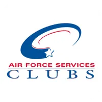 The Club at Nellis icon