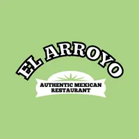 El Arroyo Amherst icon
