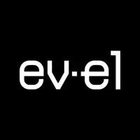 EVEL Drinks and Eats icon
