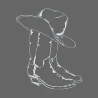 Fitos Shoes San Antonio icon