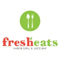 FreshEats Rewards icon