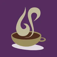 Grant Park Coffeehouse icon