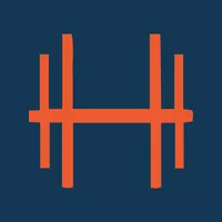 Healthyholic icon